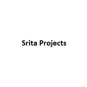 Srita Projects