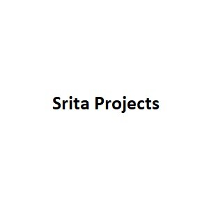 Srita Projects developer logo