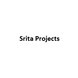 Srita Projects