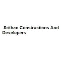 Srithan Constructions And Developers Logo