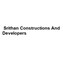 Srithan Constructions And Developers