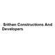 Srithan Constructions And Developers