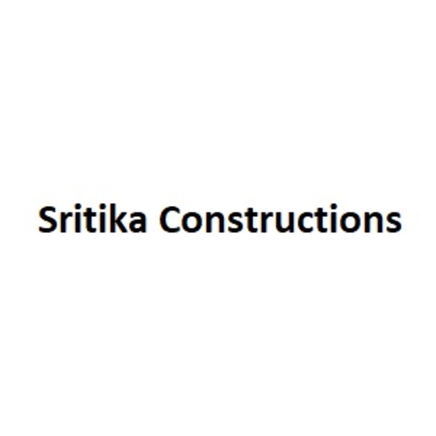 Sritika Constructions