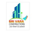 Srivara Constructions Logo