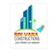 Srivara Constructions