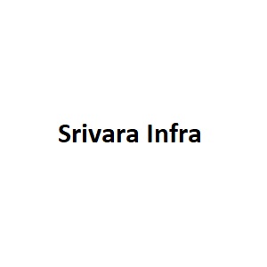 Srivara Infra