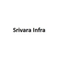 Srivara Infra Logo