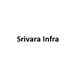 Srivara Infra