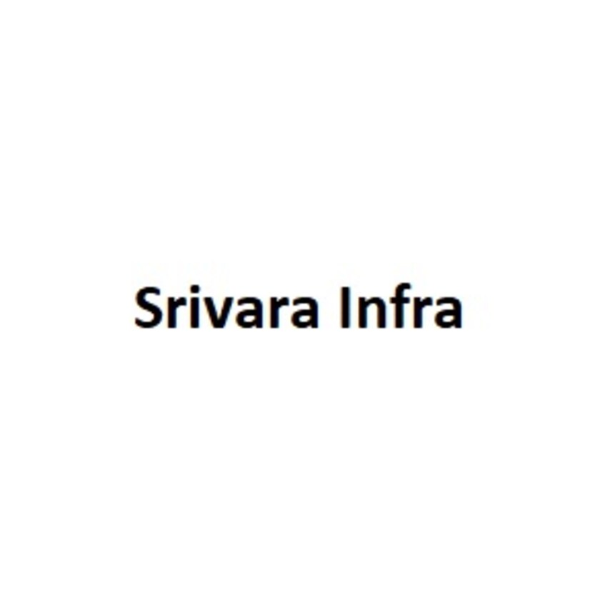 Srivara Infra