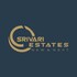 Srivari Estates Srivari Estates Developer Logo