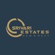 Srivari Estates