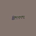 Srivari Homes Logo
