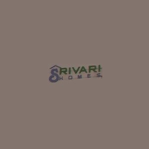 Srivari Homes logo