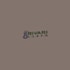Srivari Homes Srivari Homes Developer Logo