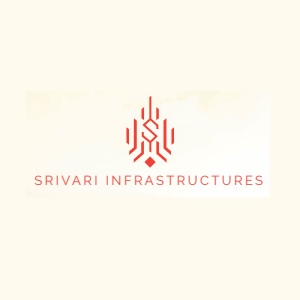 Srivari Infrastructures