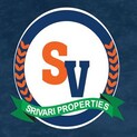 Srivari Properties Logo