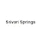 Srivari Springs