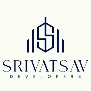 Srivatsav Urban Estate Developers developer logo