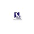 Sriven Builders And Developers Developer Logo