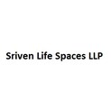 Sriven Life Spaces LLP Logo