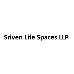 Sriven Life Spaces LLP developer logo