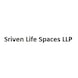 Sriven Life Spaces LLP