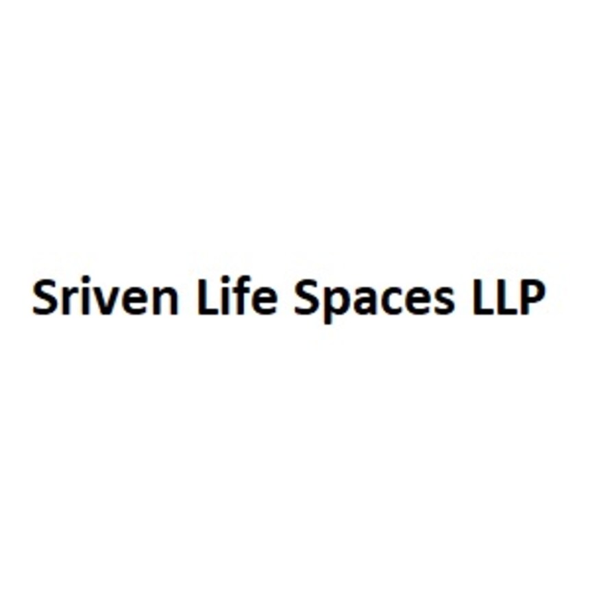 Sriven Life Spaces LLP