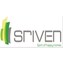 Sriven Properties