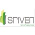 Sriven Properties Developer Logo