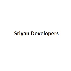 Sriyan Developers