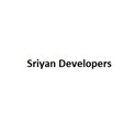 Sriyan Developers Logo