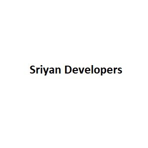 Sriyan Developers developer logo