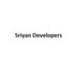 Sriyan Developers Developer Logo