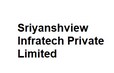 Sriyanshview Infratech Private Limited Developer Logo