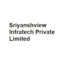 Sriyanshview Infratech Private Limited Logo