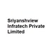 Sriyanshview Infratech Private Limited Developer Logo