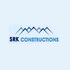 SRK Constructions SRK Constructions Developer Logo