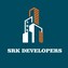 SRK Developers