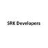 SRK Developers Developer Logo