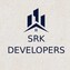 SRK Developers Hyderabad