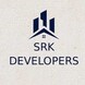 SRK Developers Hyderabad