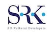 SRK Developers Pvt Ltd Developer Logo