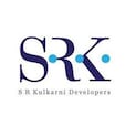 SRK Developers Pvt Ltd Logo