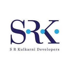SRK Developers Pvt Ltd Developer Logo