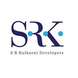 SRK Developers Pvt Ltd