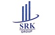 SRK Group Developer Logo