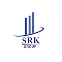 SRK Group Logo