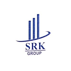 SRK Group logo