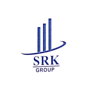 SRK Group