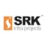 SRK Infra Projects Pvt Ltd SRK Infra Projects Pvt Ltd Developer Logo